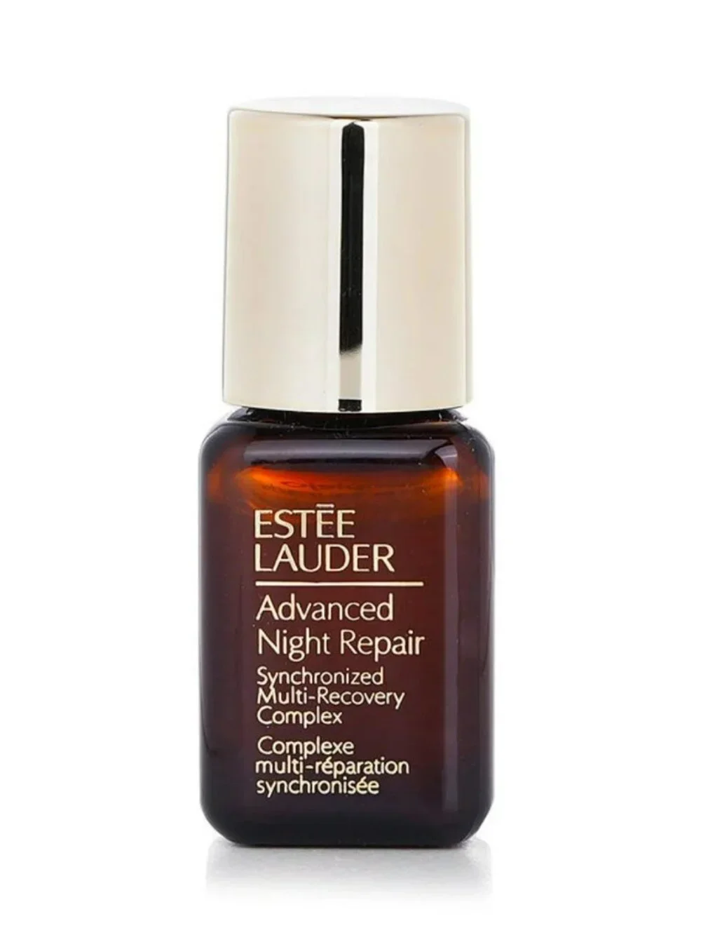 💥 ESTEE LAUDER 💥 ADVANCED NIGHT REPAIR Synchronized Multi-Recovery Complex Set